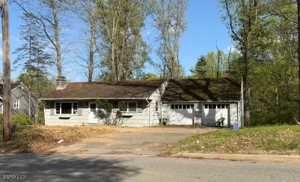 189 Center Grove Rd, Randolph Twp., NJ 07869