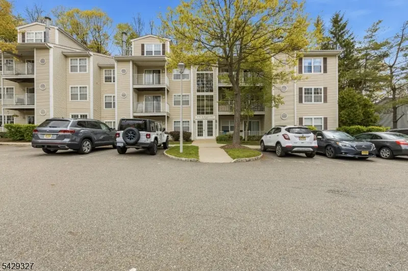 26 Brookside Ln #26, Mount Arlington, NJ 07856 - #1