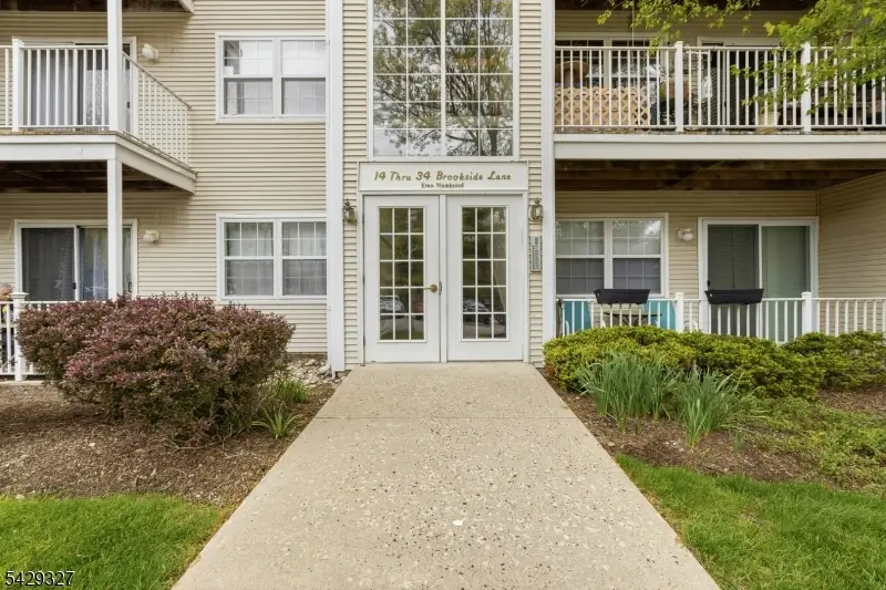 26 Brookside Ln #26, Mount Arlington, NJ 07856 - #2