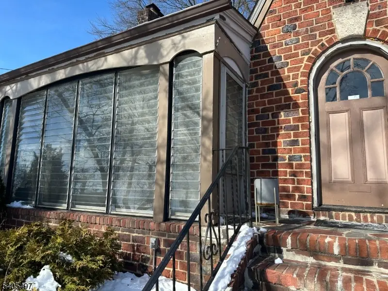 123 E 6th Avenue, Roselle, NJ 07203 - #3