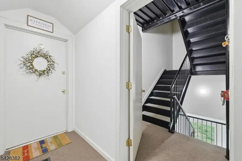 5 Center Ave #9, Morris, NJ 07960 - #3