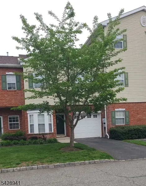 32 Allister Ct, Lincoln Park, NJ 07035 - #2