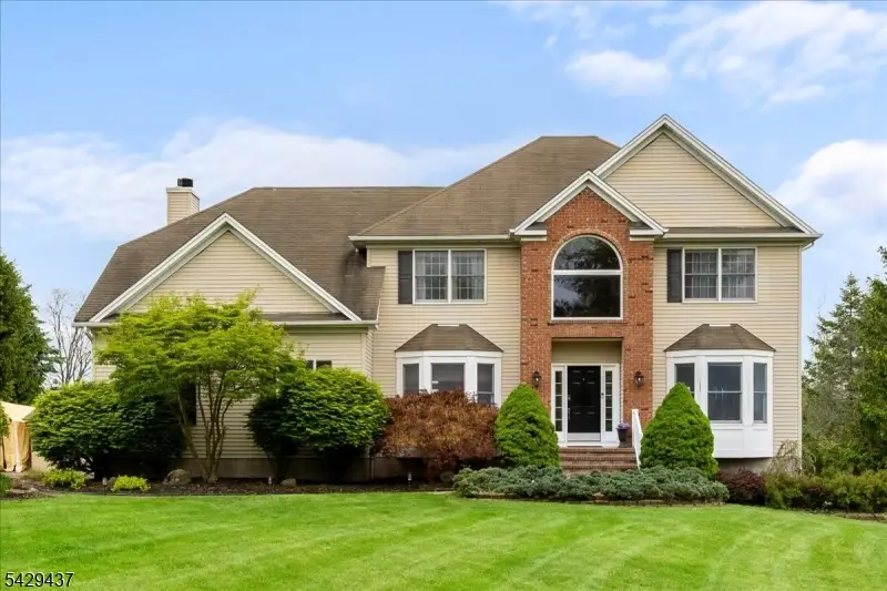 5 Prall Ct, East Amwell, NJ 08551 - #1