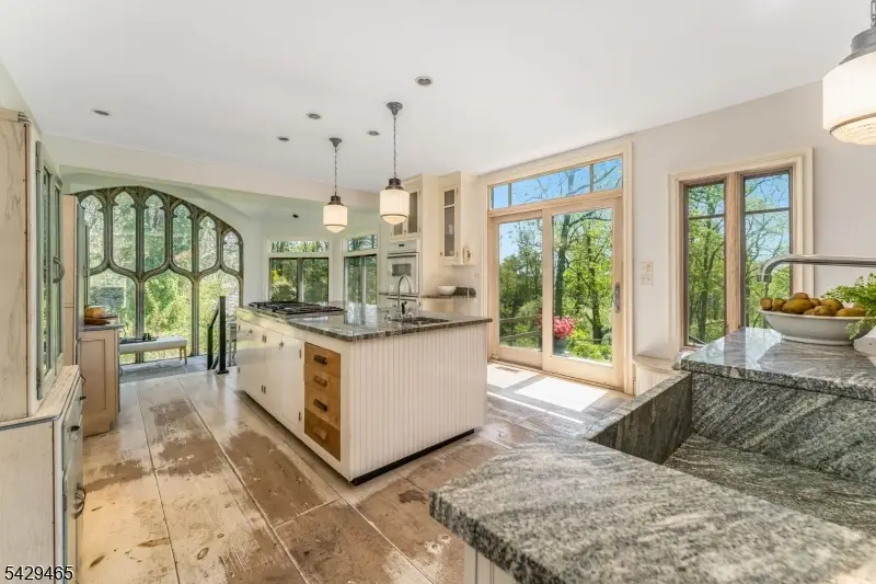 130 Shire Rd, Holland, NJ 08848 - #3
