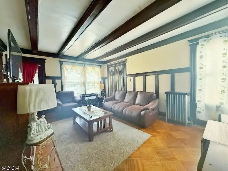 102 State St, Bloomfield, NJ 07003 - #3