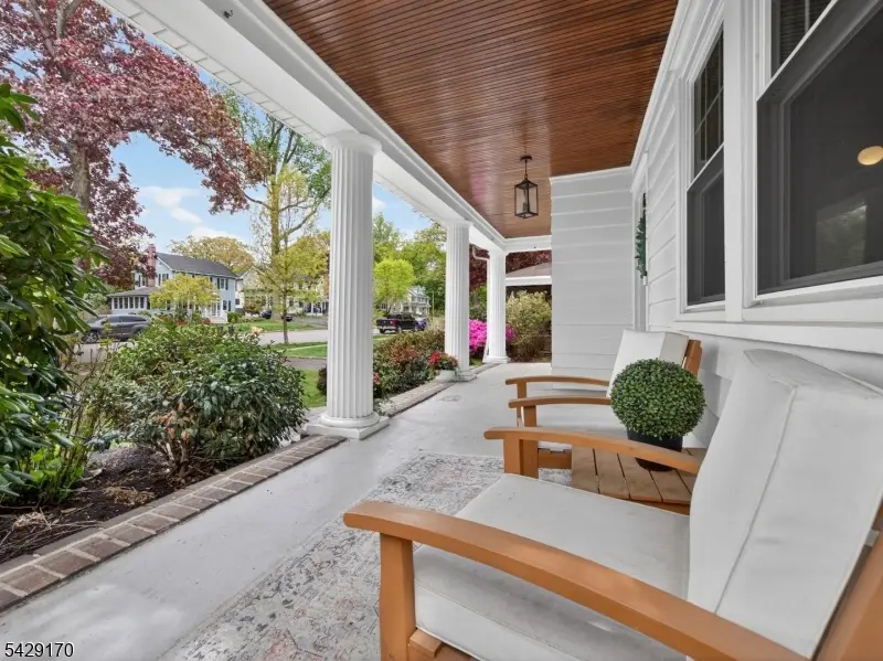 653 Ridgewood Avenue, Bloomfield, NJ 07003 - #3