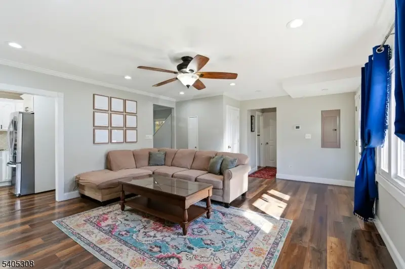 920 W Walnut Dr, Stillwater, NJ 07860 - #2