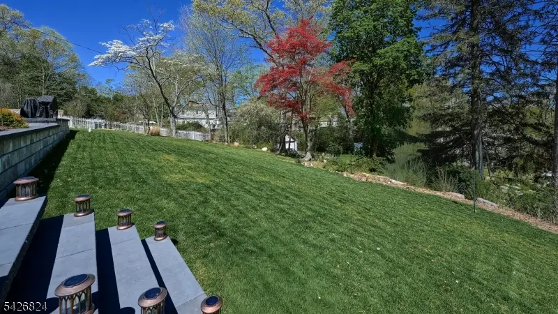 39 Elm St, Butler, NJ 07405 - #3