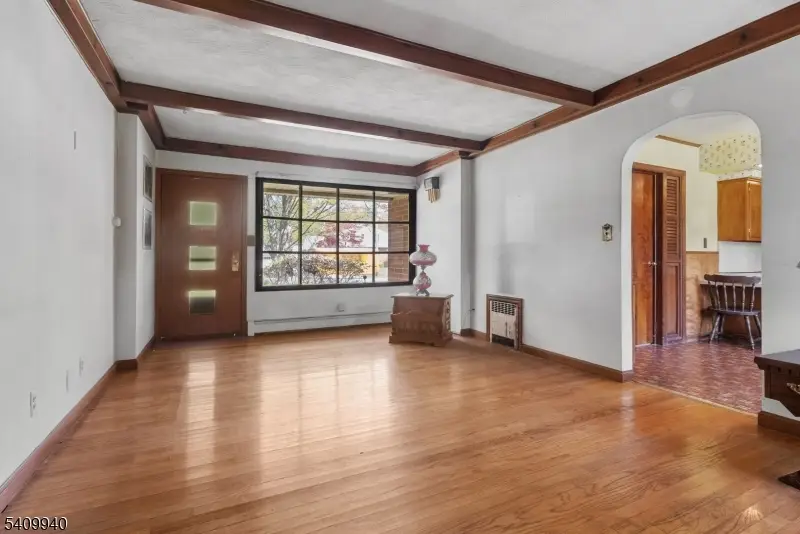 52 Waughaw Rd, Towaco, NJ 07045 - #3