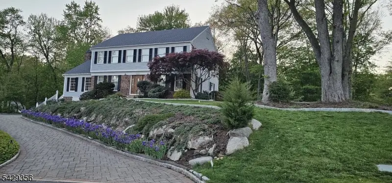 309 Paul Ct, Wyckoff, NJ 07481 - #1