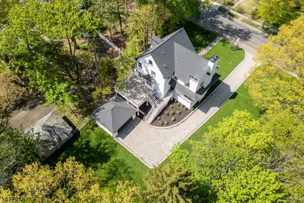 517 Park St, Montclair Twp., NJ 07043