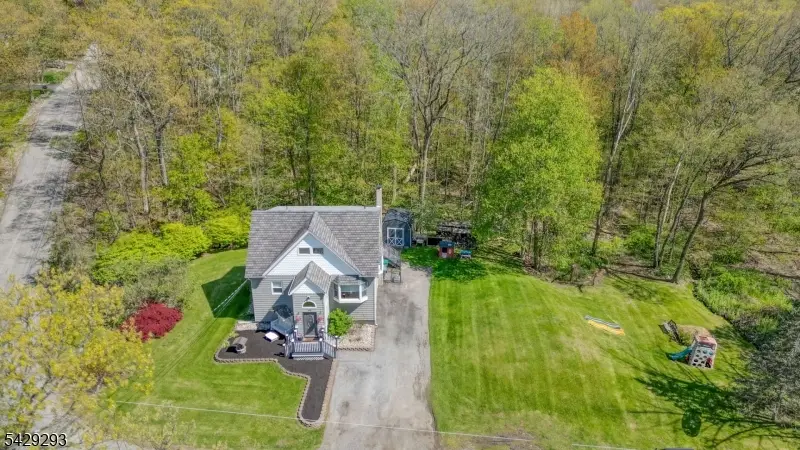 70 Cedar Tree Dr, Vernon, NJ 07422 - #2