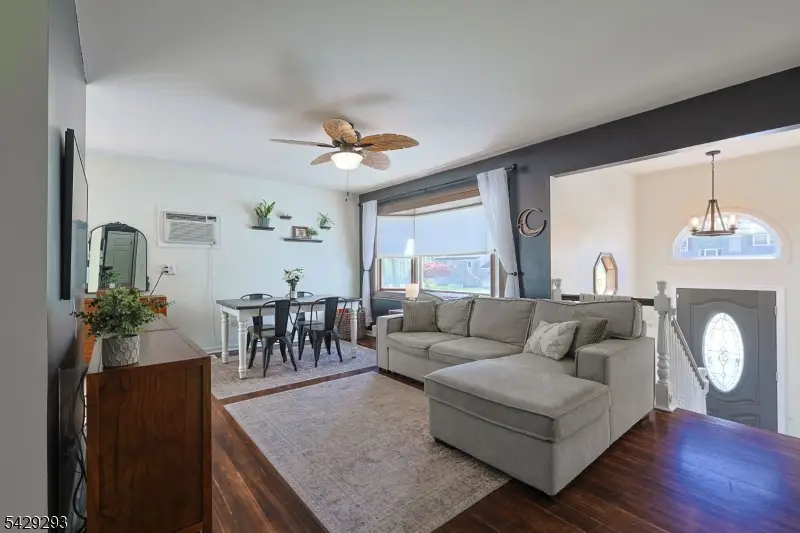 70 Cedar Tree Dr, Vernon, NJ 07422 - #3
