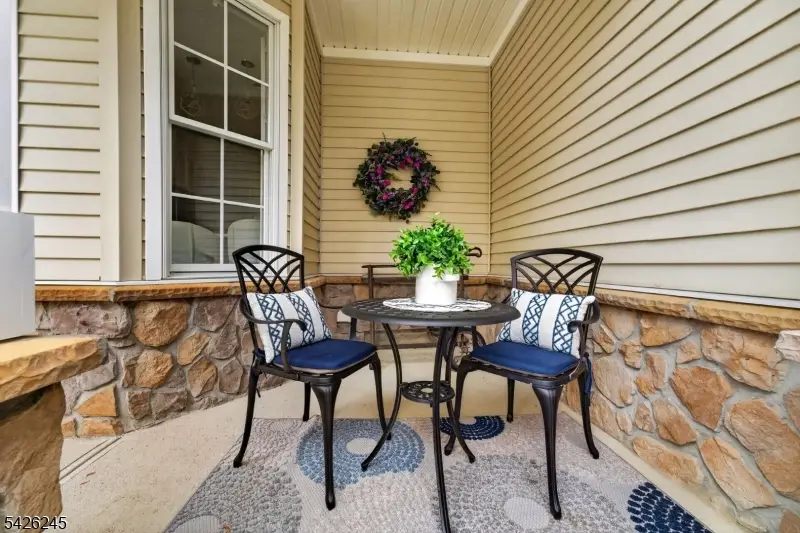 6 Osprey Ct, Washington, NJ 07882 - #2