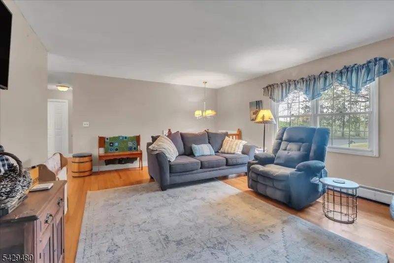39 Post Brook Rd, West Milford, NJ 07480 - #3