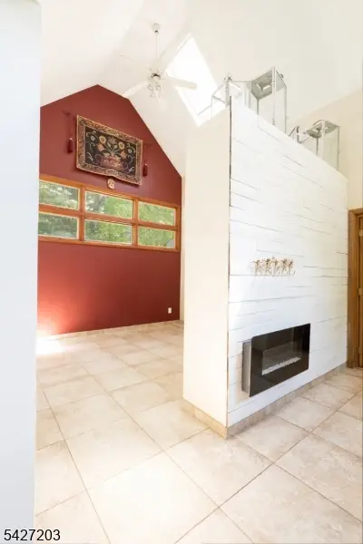 19 Highview Ter, Cedar Grove, NJ 07009 - #3