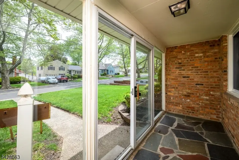 214 Berthold Ave, Rahway, NJ 07065 - #2