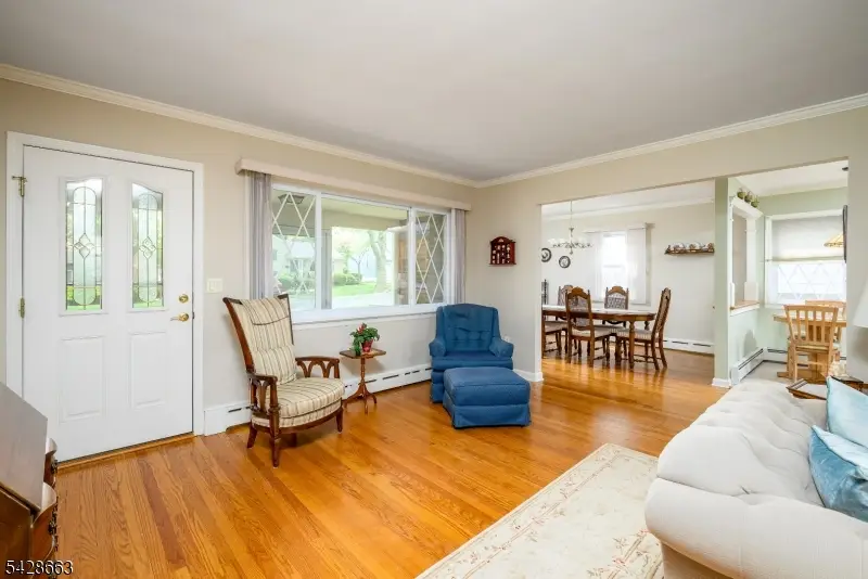 214 Berthold Ave, Rahway, NJ 07065 - #3