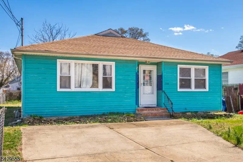 128 Highland Blvd, Keansburg, NJ 07734 - #2