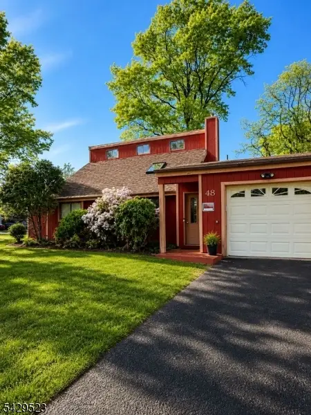 48 Wayne Ave, Piscataway Twp., NJ 08854