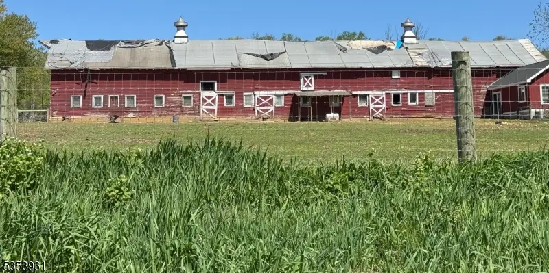 95A Calais Rd, Randolph, NJ 07869 - #3