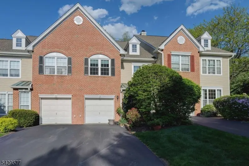 115 Constitution Way, The Hills, NJ 07920 - #1