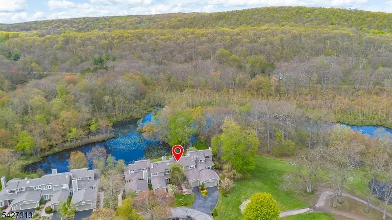 79 Old Fourth Dr, Oak Ridge, NJ 07438 - #2