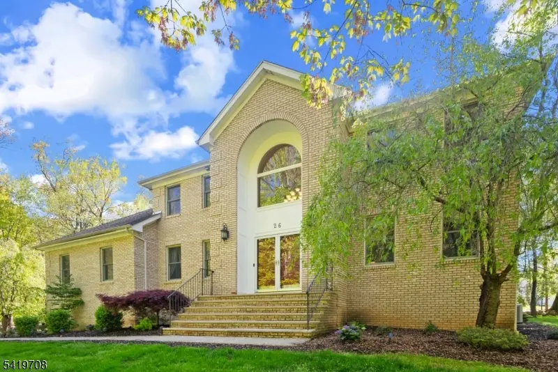 26 Woodshire Terrace, Montville, NJ 07045 - #1