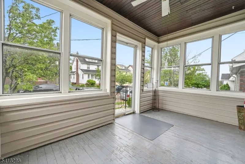 219 Overlook Ave, Belleville, NJ 07109 - #2