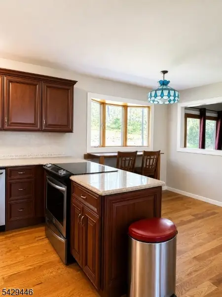 48 Silver Grove Rd, Hardyston, NJ 07460 - #3