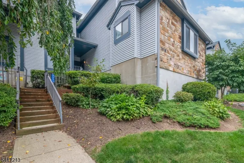 70 Overlook Dr #70, Independence, NJ 07840 - #2