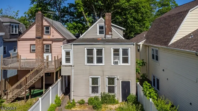 120 Sunset Ave, Newark, NJ 07106 - #2