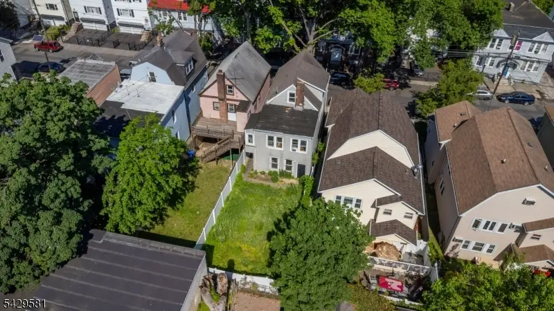 120 Sunset Ave, Newark, NJ 07106 - #3