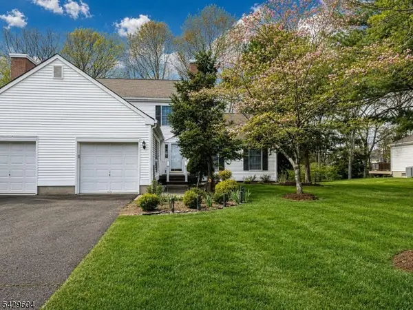 170 Smithfield Ct, Bernards Twp., NJ 07920