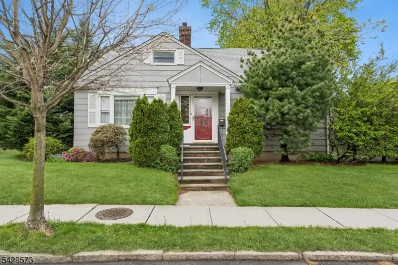 192 Elmwood Ave, Union, NJ 07083 - #1