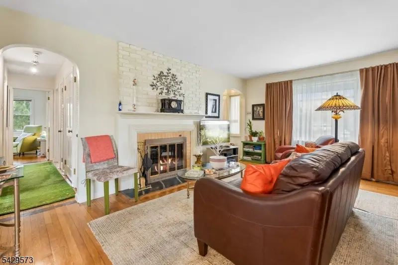 192 Elmwood Ave, Union, NJ 07083 - #3