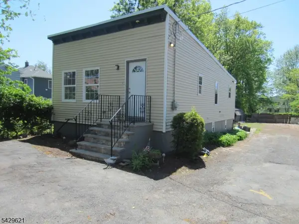 279 Oregon St, Union Twp., NJ 07088