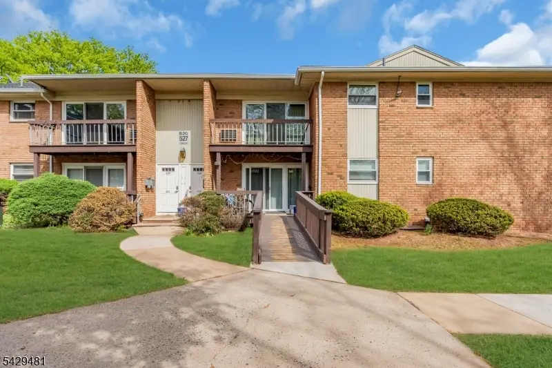 527 Andria Ave #223, Hillsborough, NJ 08844 - #1