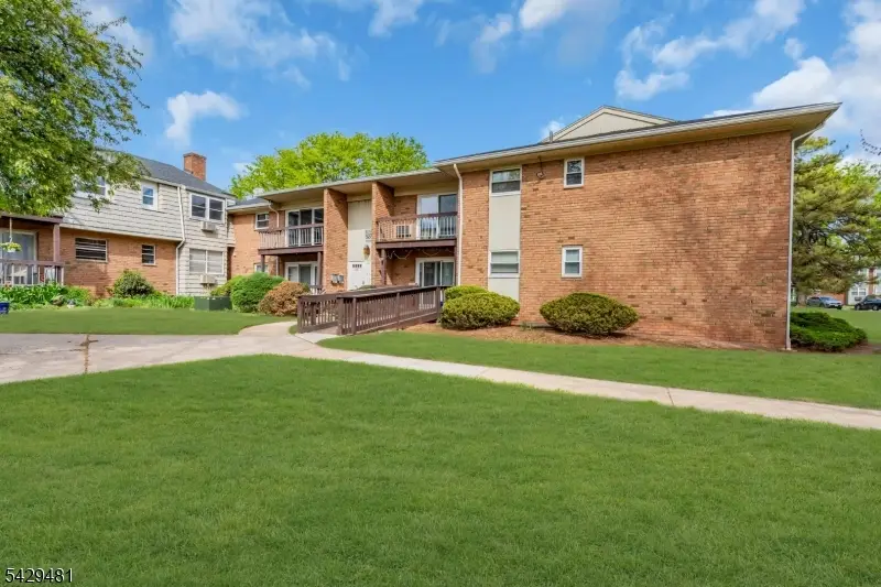 527 Andria Ave #223, Hillsborough, NJ 08844 - #3