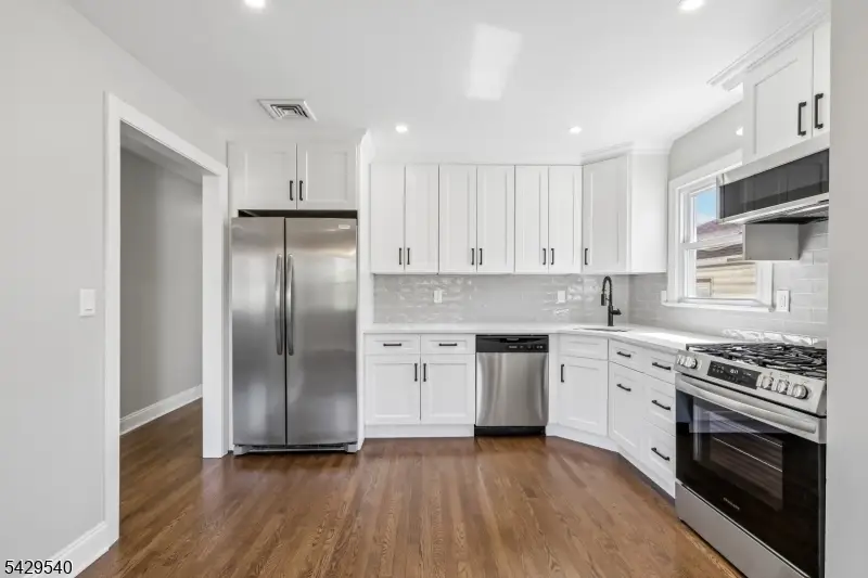 480-482 Boyden Ave, Maplewood, NJ 07040 - #2