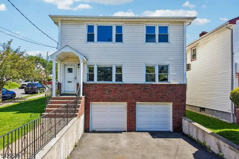 480-482 Boyden Ave, Maplewood, NJ 07040 - #3
