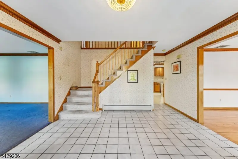 86 Timberline Dr, Packanack Lake, NJ 07470 - #3