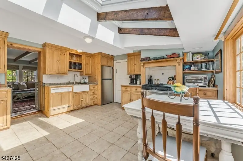 499 Shire Rd, Holland, NJ 08848 - #3