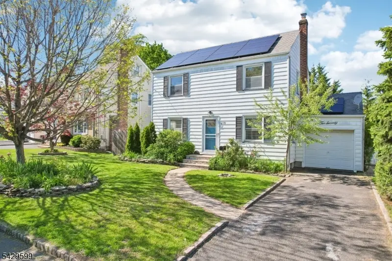 270 Longview Rd, Union, NJ 07083 - #1
