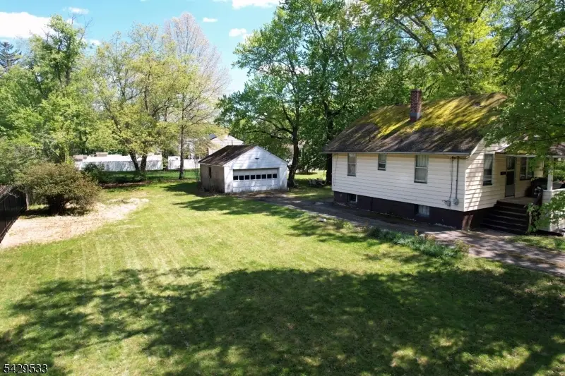 86 Greenwood Ave, Pequannock, NJ 07440 - #3