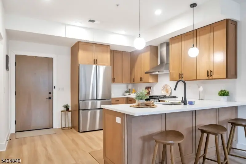 20 Encampment Ct 303 #303, Towaco, NJ 07082 - #1