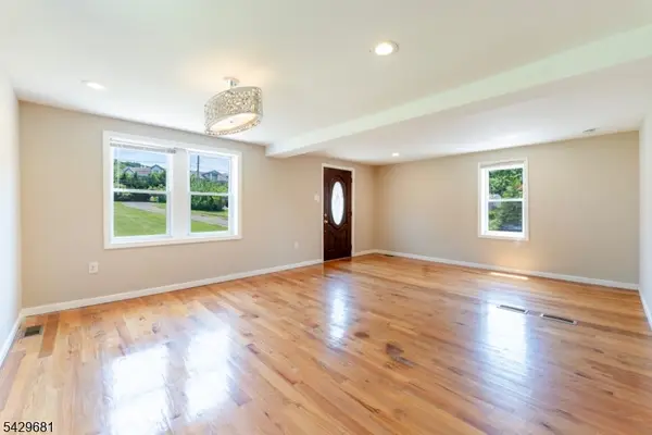 1109 Route 202 / 206, Bridgewater Twp., NJ 08807