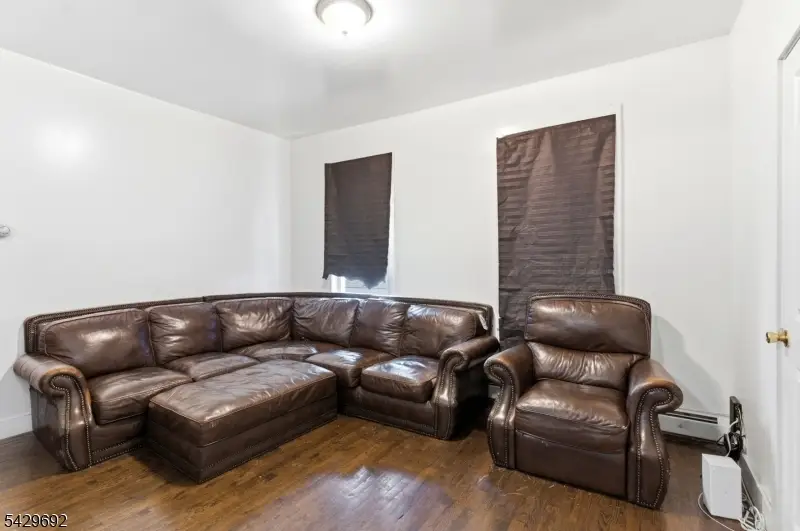 200 Munn Ave, Irvington, NJ 07111 - #3