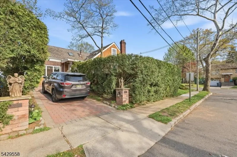 409 Tryon Ave, Englewood, NJ 07631 - #3