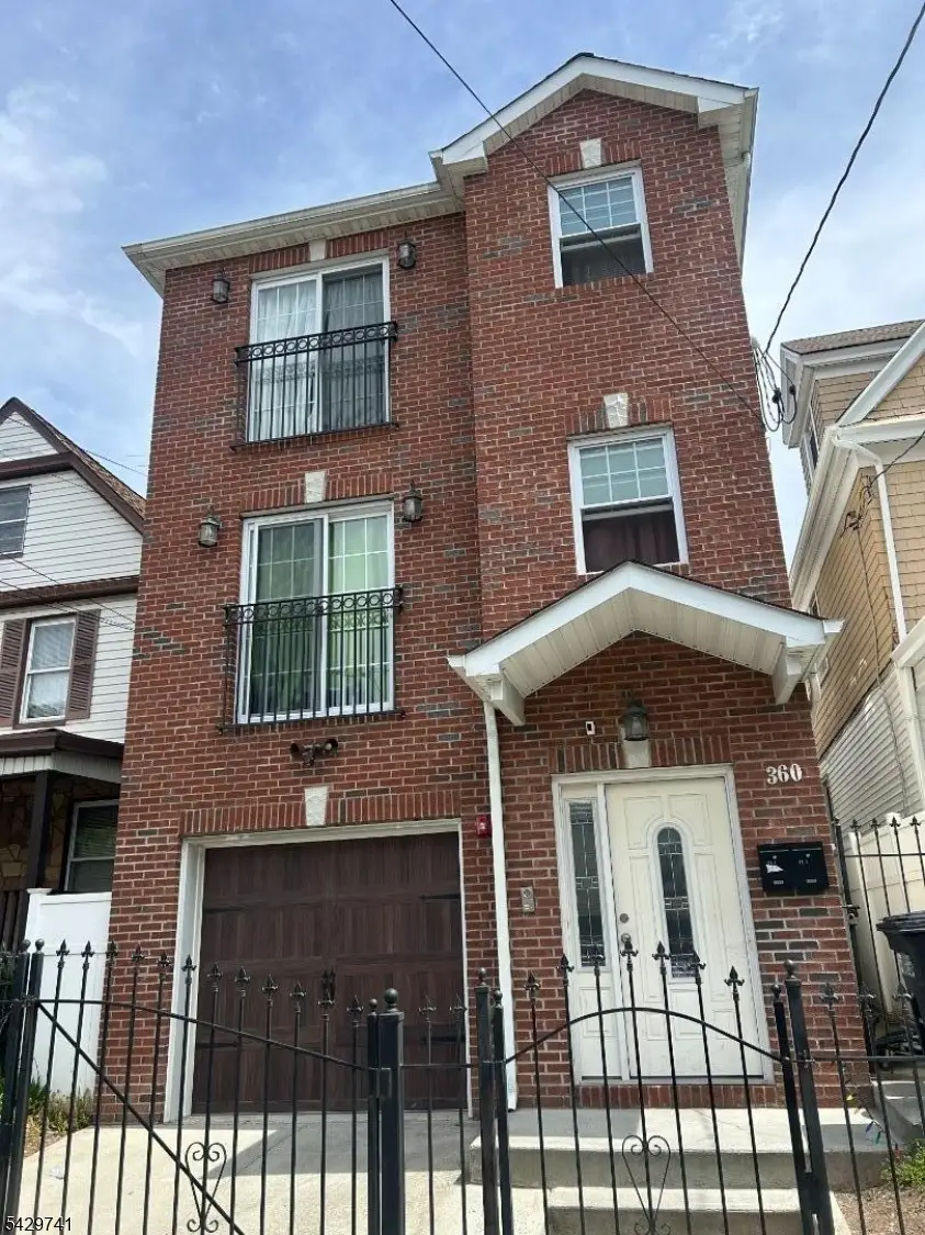 360 Sanford Ave, Newark, NJ 07106 - #2